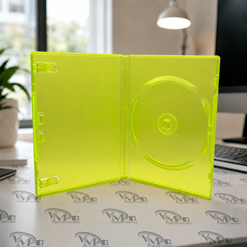 Game case for microsoft - for, xbox