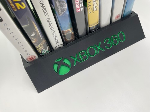 Xbox 360 game - xbox, 360/xbox