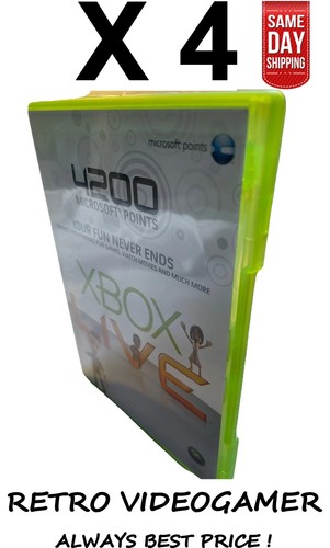 Official flexbox xbox 360 - x,
