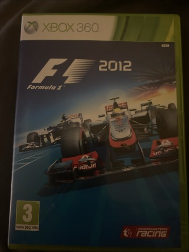 2012 microsoft xbox - 2012,