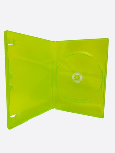 Xbox 360 replacement - x,