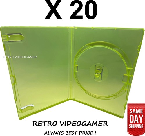 Xbox 360 original - xbox,