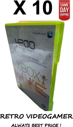 Official flexbox xbox 360 - flexbox,