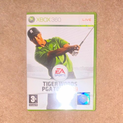 Sports tiger woods pga tour - sports,