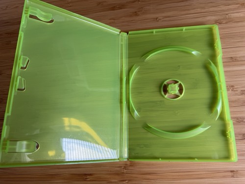 Xbox 360 and original - 25,