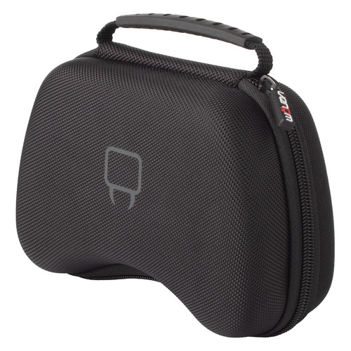 Venom game controller carry - venom,