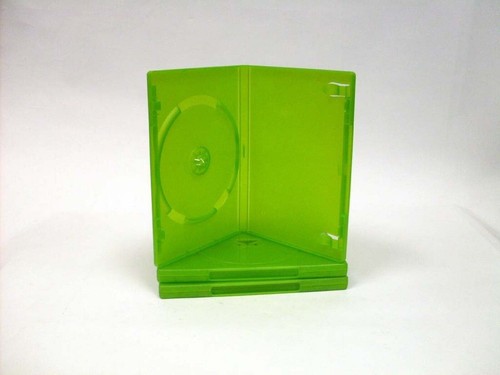 Xbox 360 replacement - x,