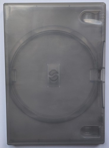 Official xbox 360 grey - x,