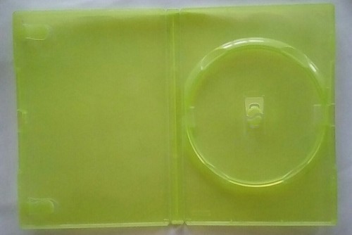 Official microsoft xbox - official,