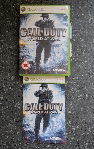 Case manual only call of - manual,