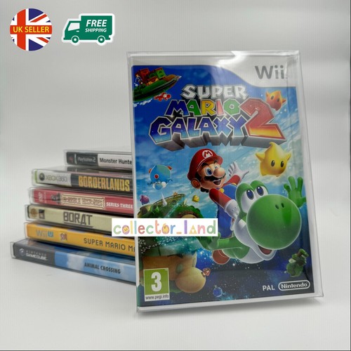 Ps2 dvd wii - wii, u