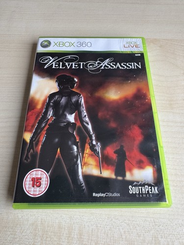 Microsoft xbox 360 - microsoft,