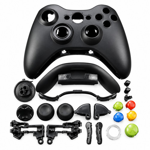 Ostent xbox 360 controller - ostent,