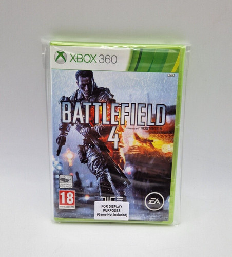 100 plastic game case dust - x,