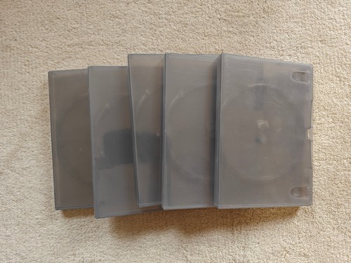 Original xbox 360 - xbox, /