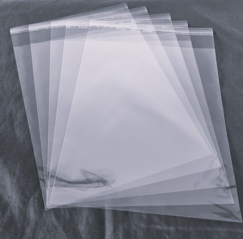 Sealable bags for playstation - sealable,