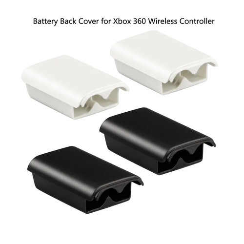 For xbox 360 wireless - for,