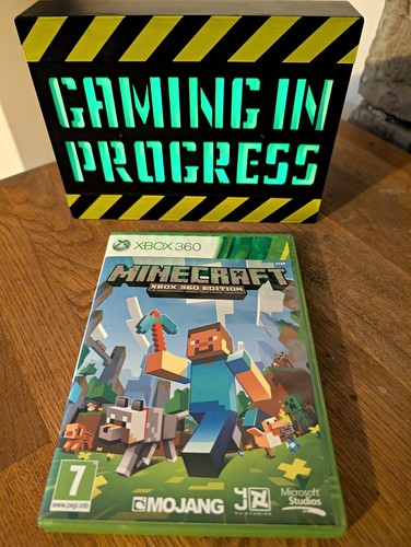Microsoft studios minecraft - studios,