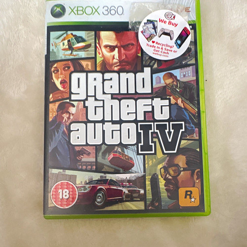Rockstar games grand theft - rockstar,