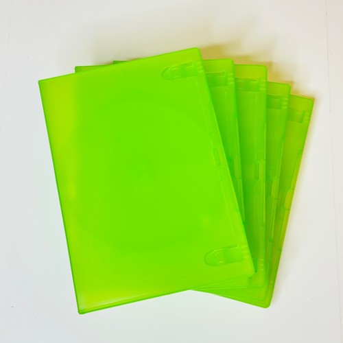 New replacement game case for - replacement,