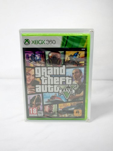 Xbox 360 acrylic - 360,