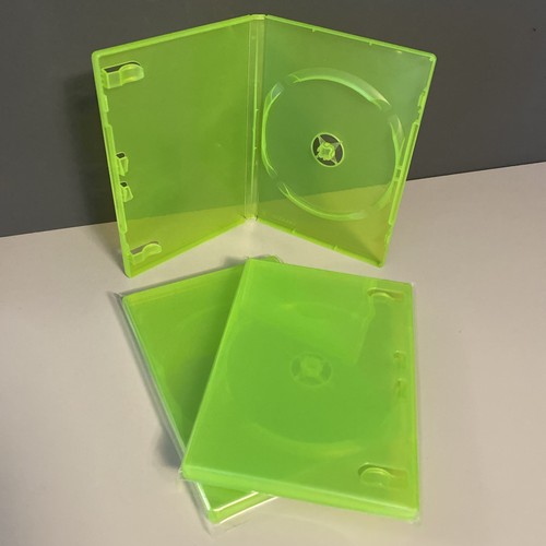 Genuine flexbox replacement - genuine,
