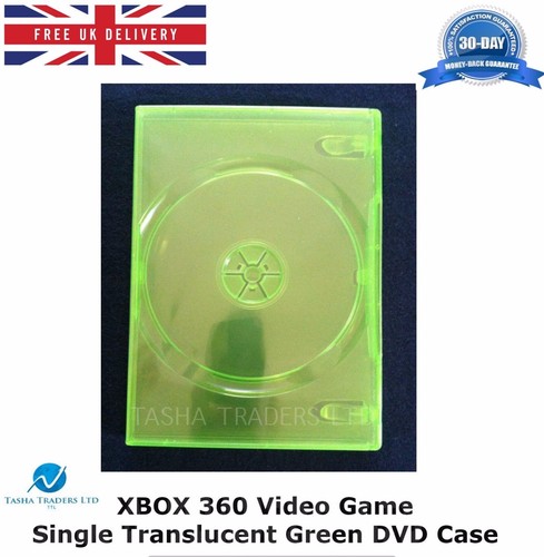Xbox 360 video game - 360,