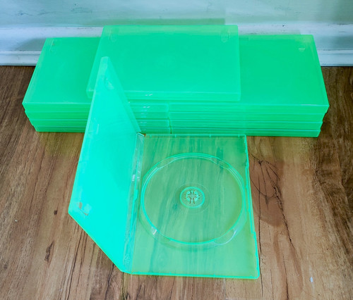 Xbox 360 empty - empty, game