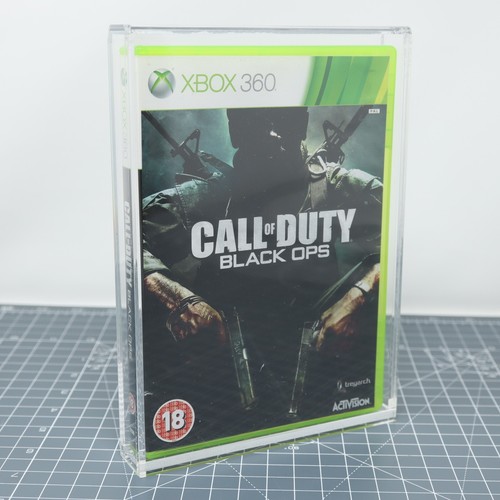 Microsoft xbox 360 game - xbox,
