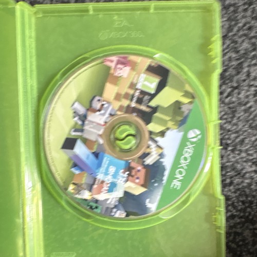 Mojang minecraft microsoft - mojang,
