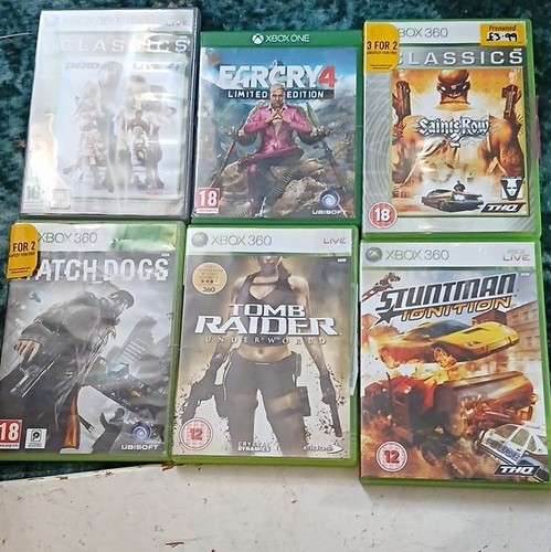 Microsoft xbox 360 - microsoft,