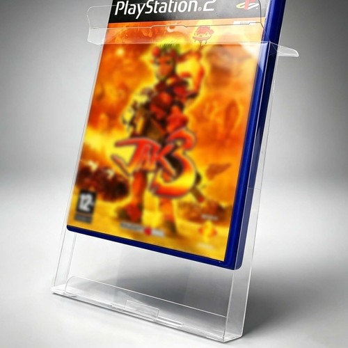 Ps2 dvd wii xbox 360 - ps2,