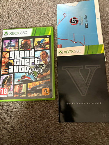 Rockstar games grand - grand, theft