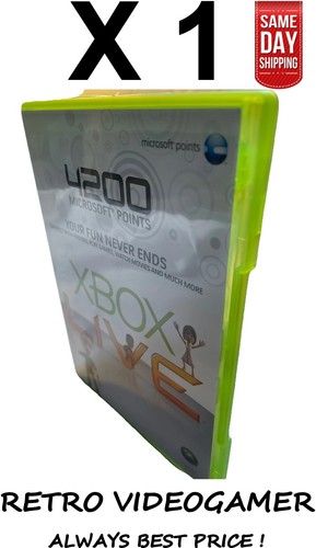 Official flexbox xbox - official,
