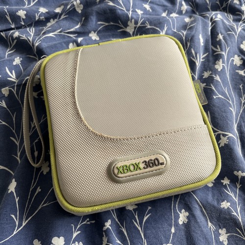 Xbox 360 travel game - travel,