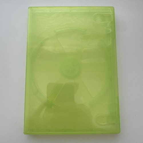 Official microsoft xbox - x,