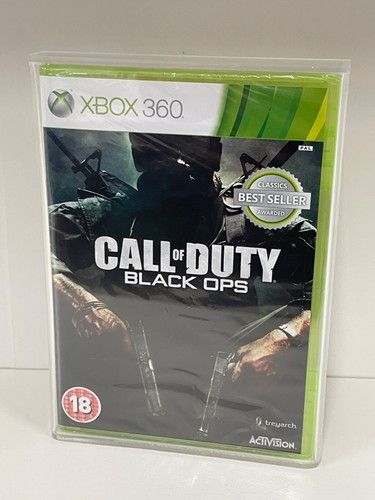 Xbox 360 - xbox, /