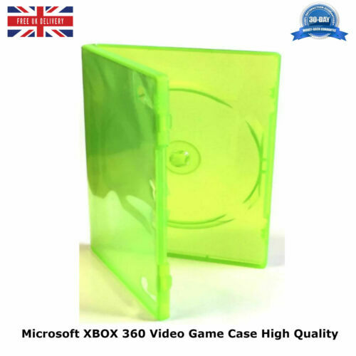 New xbox 360 - 1,