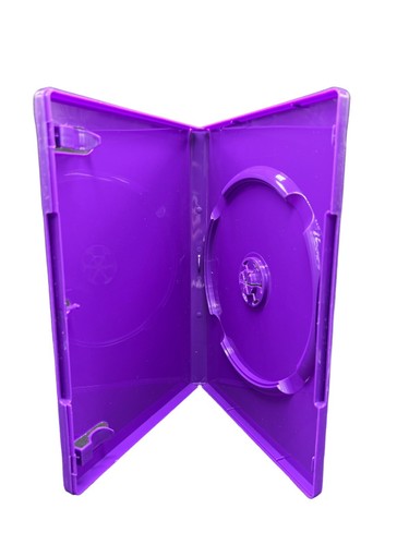 Replacement xbox 360 - x,