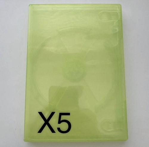 Official microsoft xbox - microsoft,