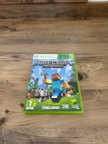 Xbox 360 game case only - xbox,