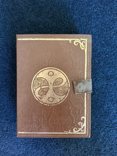 Fable xbox 360 collector s - fable,