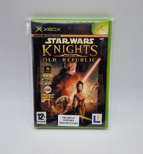 100 plastic game case dust - 100,