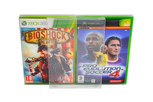 Gp12 xbox 360 game - 10,